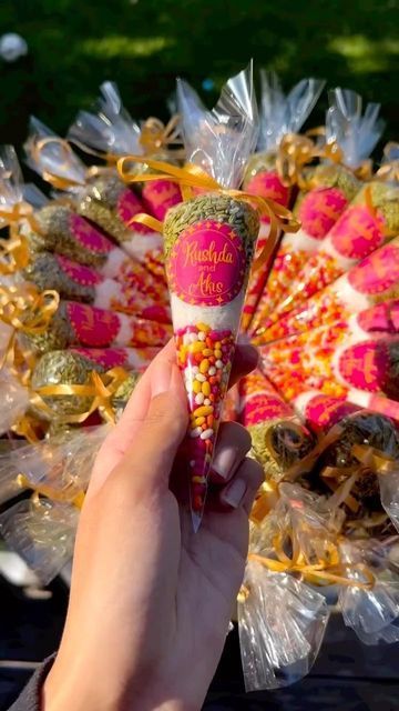 [AffiliateLink] 20 Perfect Indian Wedding Favors For Guests Insights You've Never Considered Quickly #indianweddingfavorsforguests Indian Wedding Favors For Guests, Garden Ornaments Ideas, Concrete Garden Ornaments, Wedding Gift Hampers, Mehendi Decor Ideas, Indian Wedding Favors, Ornaments Ideas, Wedding Gift Pack, Bridal Gift Wrapping Ideas