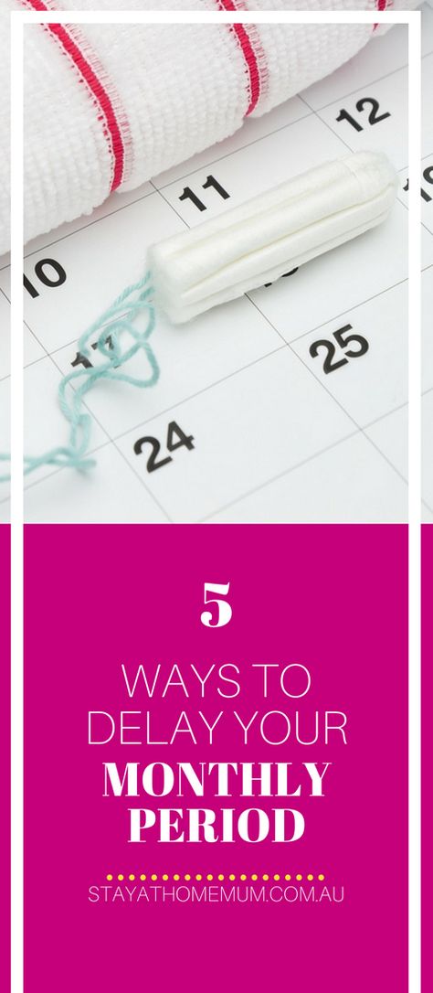 How To Delay Your Period Naturally, How To Delay Your Period, Delay Period Naturally, Summer Health, Doctor Advice, Health And Fitness Magazine, Stomach Pain, Healthy Diet Tips, Fitness Advice