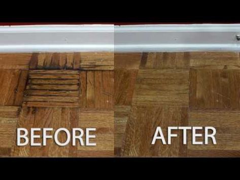 How to remove pet urine stains from hardwood floor with hydrogen peroxide - YouTube Pet Urine Smell, Cleaning Pet Urine, Window Cleaning Tips, Pee Stains, Pet Odor Remover, Grey Vinyl Flooring, Remove Pet Stains, Clean Hardwood Floors, Urine Smells