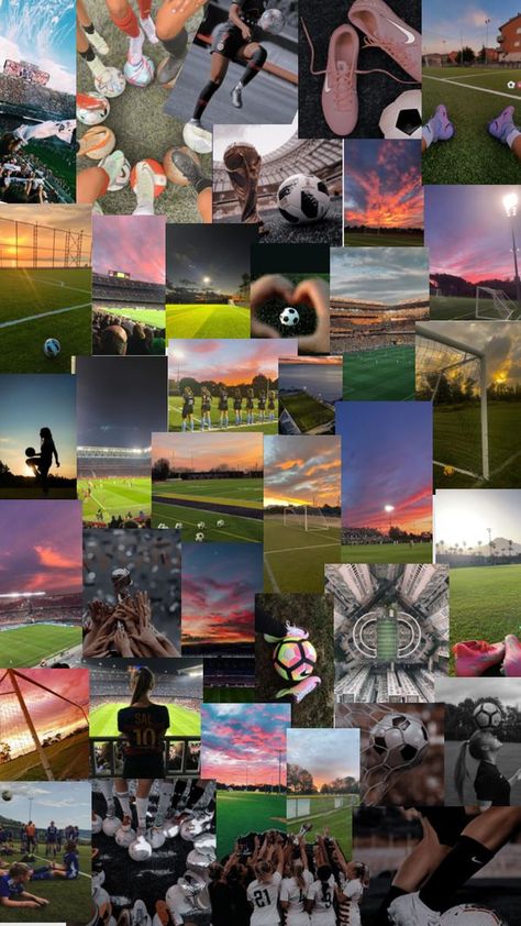 Check out luv_alizah's Shuffles #soccer #socceraesthetic #soccergirl#soccer life#sports what sport should i do next ? Soccer Backgrounds, Pic Code, Soccer Gifs, Soccer Season, Soccer Inspiration, Sport Inspiration, Soccer Life, Sport Quotes, Soccer Girl