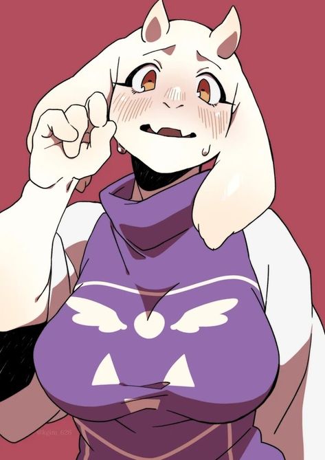 Undertale Toriel, Toriel Undertale, Undertale Comic Funny, Undertale Funny, Undertale Drawings, Undertale And Deltarune, Undertale Art, Undertale Comic, Undertale Fanart