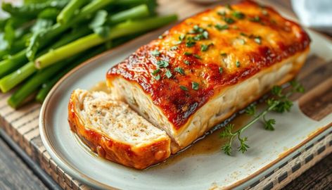 Easy Salmon Loaf Recipe: A Classic Comfort Dish Salmon Loaf Recipes, Salmon Fish Cakes, Salmon Appetizer, Leftover Salmon, Simple Pantry, Salmon Cakes, Easy Salmon, Salmon Patties, Salmon Dishes