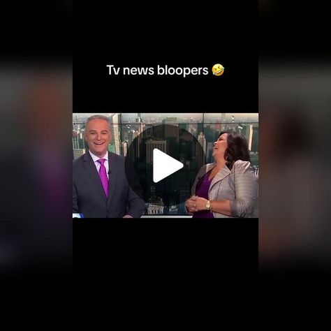 TikTok · Funny videos and bloopers Tiktok Funny, Bloopers, Tv News, Twitter Card, Twitter Image, Funny Gif, Funny, Music