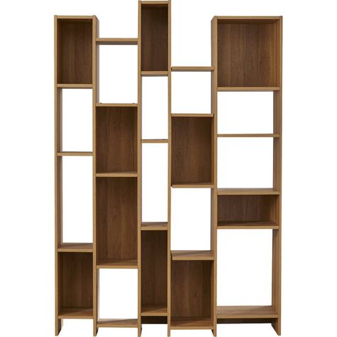 Accent Shelves, Office Decluttering, Cube Furniture, Geometric Bookcase, Contemporary Bookcase, Cube Unit, Cube Bookcase, Office Furniture Modern, Partition Design