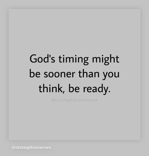 I Trust God, God Is Working, God's Timing, I Trust, Inspirational Prayers, Thank You God, Positive Self Affirmations, God Loves You, Bible Encouragement