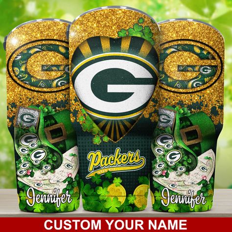 Green Bay Packers NFL-Custom Tumbler For Your Friends And Family NA31452 Check more at https://fansatic.com/product/green-bay-packers-nflcustom-tumbler-for-your-friends-and-family-na31452-1005/ Green Bay Packers Tumbler, Packers Tumbler, Hydrating Smoothie, Winnie The Pooh Friends, Nfl Packers, Nfl Green Bay, Nfl Sports, Custom Tumbler, The Way Home