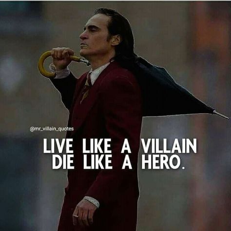 Joker Profile Pic, Profile Pic Aesthetic, Real Men Quotes, Mistake Quotes, Gangster Quotes, Pic Aesthetic, Meaningful Poems, Funny Status Quotes, Comedy Pictures