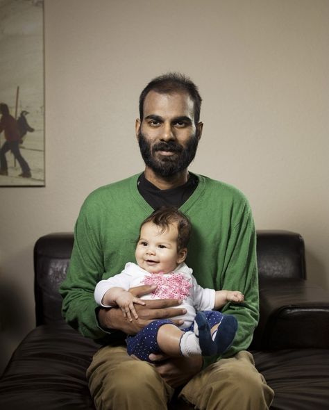 Photo of Paul Kalanithi and his daughter Cady Paul Kalanithi, When Breath Becomes Air, School Essay, Essay Writing Help, Freelance Writing Jobs, Short Essay, Terminal Illness, Man Photography, Essay Help