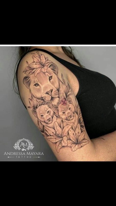 Kid Tattoos For Moms, Tattoo After Care, Iphone Wallpaper Ideas, Shoulder Sleeve Tattoos, Inspo Tattoo, Tattoo Ideas Unique, Arm Sleeve Tattoos For Women, Forever Tattoo, Shop Tattoo