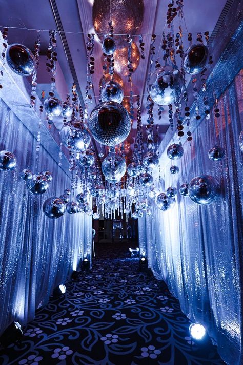 Grammys Prom Theme, Met Gala Dance Theme, Met Gala Event Decor, Met Gala Hoco Theme, Extravagant Graduation Party, Mirrorball Prom Theme, Crystal Gala Prom Theme, Disco Semi Formal Theme, Night In Dubai Prom Theme