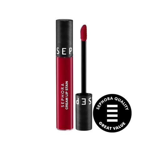 𝐵𝒶𝒸𝓀 𝐼𝓃 𝒮𝓉𝑜𝒸𝓀 Sephora Cream Lip Stain CHERRY MOON 94 back in stock. Available at 90k🇺🇬. Call/WhatsApp 0704 261 720 for deliveries. . #sephora #cherrymoon #lipstick #beautytrendsuganda #lipsticklover #redlipstick #darks #darkskinmakeup #grwm #grwmmakeup #officemakeuplooks #thursday #eastafrica Sephora Cream Lip Stain, Sephora Lipstick, Sephora Cream Lip, Cherry Moon, Bronzer Makeup, Scented Body Lotion, Lotion Gift, Cream Lip Stain, Perfume Body Spray