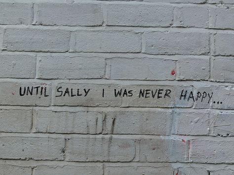 I needed so much more...  The Stone Roses Sally Cinnamon Stone Roses, The Stone Roses Lyrics, Stone Roses Aesthetic, Stone Roses Lyrics, Sally Cinnamon, Roses Lyrics, Spike Island, Lyric Tattoos, Stone Roses