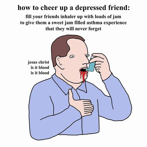 Simpson Artist, Chris Simpson, How To Cheer Up, Chris Simpsons Artist, Simpsons Art, College Humor, The United Kingdom, Cheer Up, Funny Laugh