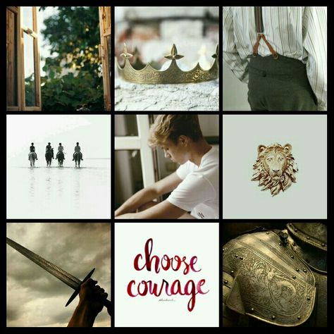 Narnia characters Aesthetics Peter Pevensie by Camy Malfoy Narnia Characters, Peter Pevensie, Dead Poets Society, Chronicles Of Narnia, Comfort Characters, Warrior Cat, Movie Songs, Shadow Hunters, Maze Runner