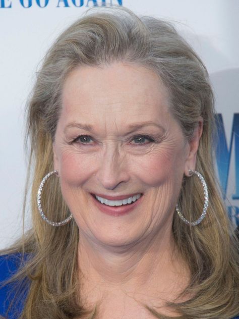 Meryl Streep Meryl Streep Movies, Thirst For Knowledge, The Alchemist, Through The Decades, Watch Full Episodes, Meryl Streep, Oval Faces, Tv Guide, Tv Channels