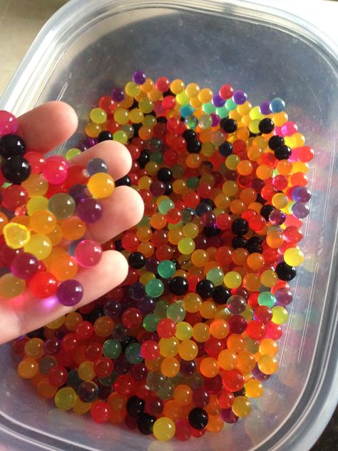 Orbeez Articles Of Clothing, Childhood Aesthetic, 2010s Nostalgia, Childhood Memories 90s, Nostalgic Pictures, Nostalgia Aesthetic, Nostalgia Core, Childhood Memories 2000, Kids Memories