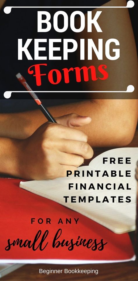 Free Bookkeeping Software, Free Bookkeeping Templates, Small Business Filing System Ideas, Bookkeeping Templates Free Printable, Small Business Bookkeeping Templates, Business Filing System, Book Keeping Templates, Small Business Set Up, Bookkeeping For Small Business