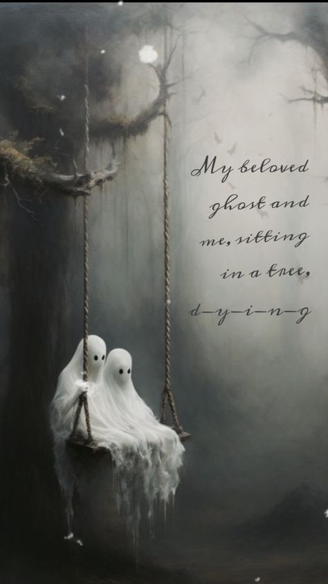 Taylor Swift Haunted, Taylor Swift Images, Sitting In A Tree, Lyrics Wallpaper, Taylor Swift Wallpaper, Taylor Swift Lyrics, Taylor Swift Pictures, Music Industry, Taylor Swift