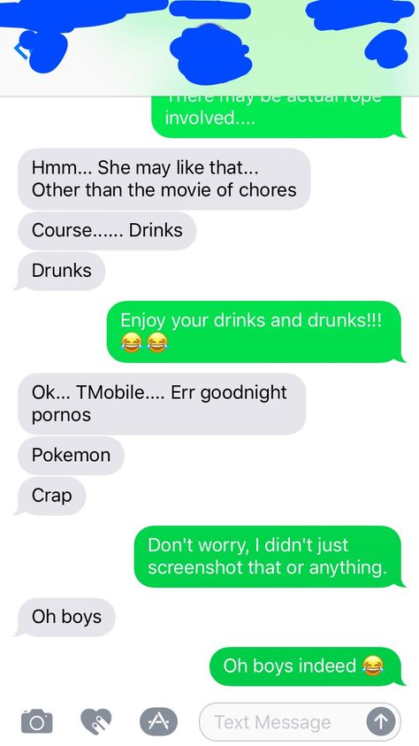 Funny drunk text message. When you text your friend and notice they clearly had too much to drink. Don't drink and drunk text, folks!! Funny Drunk Text Messages, Drunk Text Messages, Drunk Text, Text Messages Boyfriend, Funny Drunk, Chat Conversation, Drunk Texts, Cute Couple Outfits, Frame Of Mind