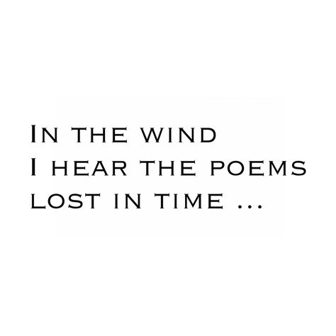 Artistic Quotes, Wind Quote, Coyote Pup, Wild Is The Wind, Blowin' In The Wind, Weather Quotes, Lost In Time, Fantasy Quotes, Poetic Words