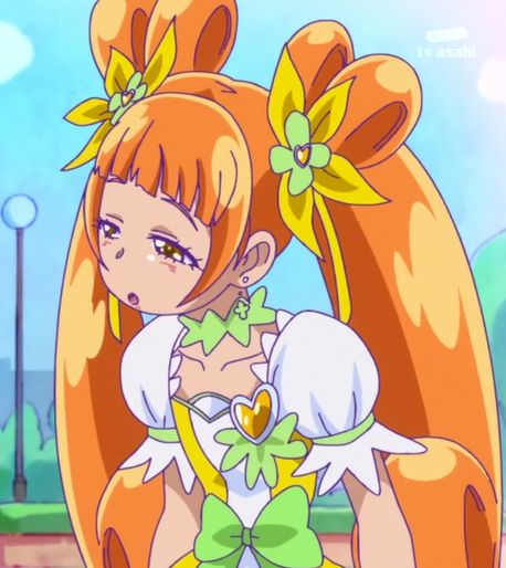 Glitter Clover Doki Doki, Dokidoki Precure, Suite Precure, All Anime Characters, Dark Ash, Glitter Force, Doki Doki, Meme Faces, All Anime