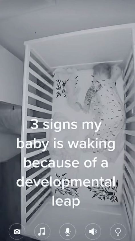 littlewinkssleep on Instagram: Developmental leap reel: Is my baby waking up because of a developmental leap? 🤸🏽‍♂️ Hey 👋🏼 I’m Anna, Owner of @littlewinkssleep,… Developmental Leaps, Wonder Weeks, Toddler Development, Baby Development, Be My Baby, Sign I, My Baby, 6 Months, Baby Toddler