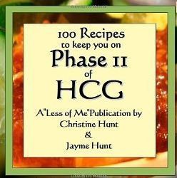 Hcg Tips, Hcg Meal Plan, Hgc Diet, Omni Diet, Shape Reclaimed, 500 Calorie Diet, Tlc Diet, Hcg Recipes, Low Gi