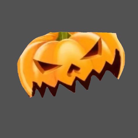 #genshinimpact halloween genshin impact pumpkin hat free to save szlisurs Pumpkin Hat Drawing, Genshin Halloween Pfp, Pumpkin Pfp, Genshin Halloween, Genshin Impact Halloween, Pumpkin Hat, Halloween Hats, Pfp Ideas, Halloween Icons