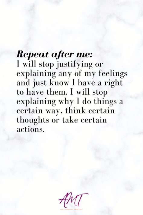 Feeling The Need To Explain Yourself, I Don’t Need Your Validation, I Don’t Need Your Opinion, You Don't Need To Explain Yourself, No Need To Explain Quotes, You Don’t Get To Tell Me How I Feel, Why Do I Need Validation, No One Can Tell You How To Feel, You Don’t Need To Explain Yourself