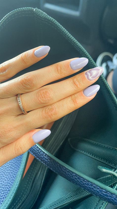 Aestethic Nails, Classy Aesthetic, Ideas Nails, Girls Nails, Short Acrylic Nails, Nails Ideas, Nails Art, Swag Nails, Ladies Day