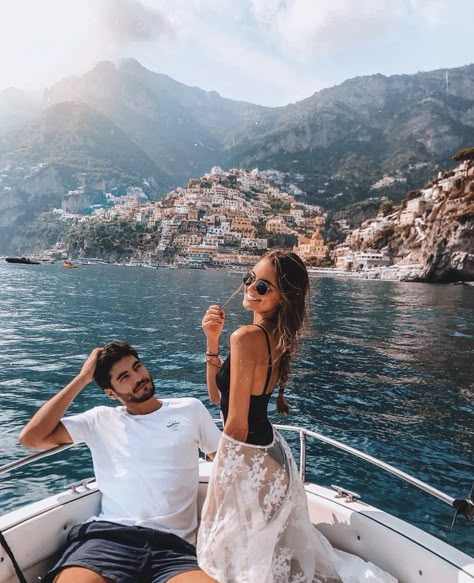 Goals Pictures, Foto Poses, Relationship Goals Pictures, Shooting Photo, Photo Couple, Summer Bucket Lists, Cute Relationship Goals, Travel Couple, Travel Inspo