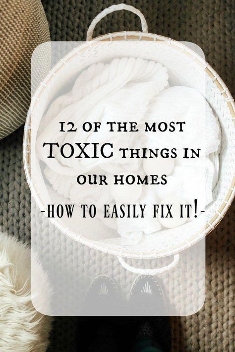 Toxic Free Living, Deep Cleaning Hacks, Beauty And Health, Zero Waste Living, Eco Living, No Waste, Simple Life Hacks, Eco Friendly Living, The Switch