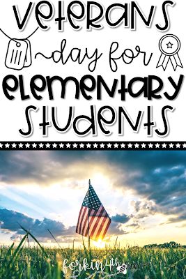 Veterans Day Ideas For School, Veterans Day Program Ideas For School, Veterans Day School Program Ideas, Veterans Day Assembly Ideas For School, Veterans Day Posters For School, Veterans Day Program Ideas, Veterans Day Elementary, Ideas For Veterans Day, Biography Poster