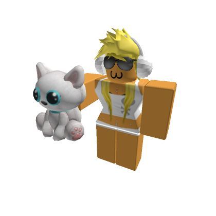 Roblox 2013 Avatars, Roblox 2015 Avatars, 2012 Roblox Avatar, Roblox 2016 Avatars, 2014 Roblox Avatars, 2010 Roblox Avatar, Og Roblox Avatars, 2017 Roblox Avatars, 2016 Roblox Avatars