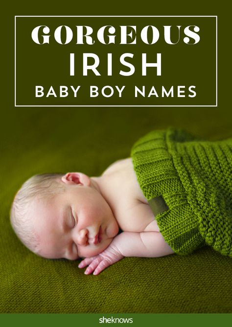 Lilting Irish names and meanings for baby boys Laurel Name Meaning, Irish Names And Meanings, Unique Irish Boy Names, Old Irish Names, Irish Baby Boy Names, International Names, Baby Boy Names Strong, Irish Boy Names, Irish Girl Names