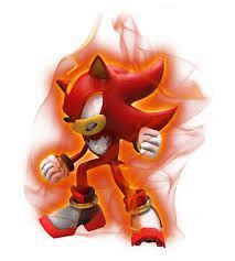 #wattpad #random all the male characters as female and female characters as males Chaos Shadow, Super Shadow, Super Saiyan God, Sonic Characters, Horror Music, Baby Shower Fun, Archie Comics, Sonic Art, Shadow The Hedgehog