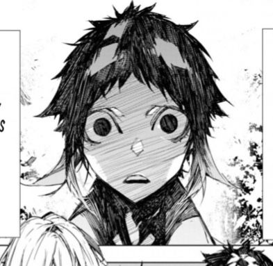 akutagawa Cute Shocked Face, Anime Shocked Face, Shocked Pikachu, Pikachu Face, Shocked Face, I M Bored, Cute Cute, Manga Characters, Silly Me