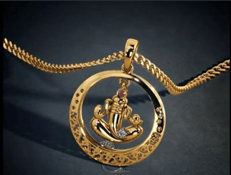 Chain Dollars Gold Design, Dollar Gold Designs, Lockets Gold, Staircase Glass, Gold Pendants For Men, Locket Design, Baby Shopping, Shiva Family, Modern Gold Jewelry