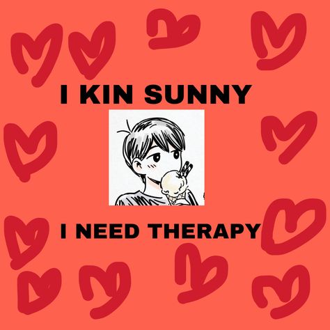 Sunny Kinnie Board, Sunny Kinnie Moment, Basil Kinnie Bingo, Kinnie Bingo, Kin List, Emo Memes, Mood Images, Better Call Saul, Im Going Crazy