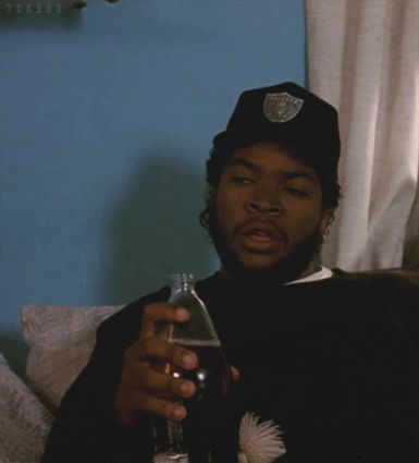 Ice Cube Rapper, 90s Rap Aesthetic, Tupac Videos, Boyz N The Hood, 90s Rappers, Hip Hop Classics, 90s Hip Hop Fashion, Hip Hop And R&b, Gangsta Rap