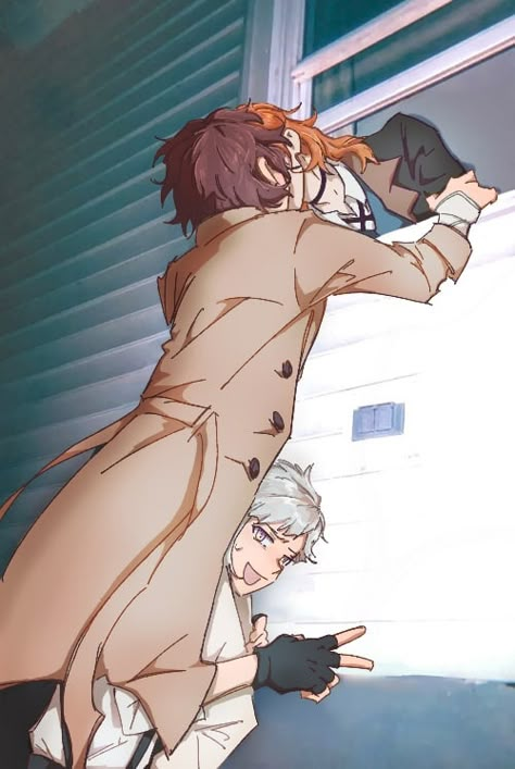 Chuuya And Dazai, Bungou Stray Dogs Wallpaper, Bsd Soukoku, Dazai And Chuuya, Bsd Ships, Chuuya X Dazai, Dazai Chuuya, Shin Soukoku, Bungou Stray Dogs Characters