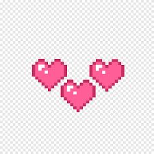 https://encrypted-tbn0.gstatic.com/images?q=tbn:ANd9GcSC9RCYbC9foEuGvoKB_w3rr1vBmZ-C2YCgxQ&usqp=CAU Transparent Pixel Icons, Pink Heart Transparent Background, Cute Icons Transparent Background, Pixel Heart Aesthetic, Pixel Heart Png, Pixel Heart Tattoo, Minecraft Hearts, Pixel Art Heart, 8 Bit Heart