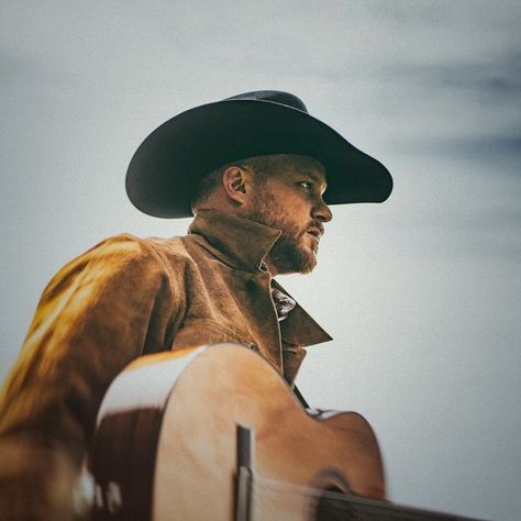 Cody Johnson Album Covers, Ethan Bailey, Country Phone Wallpaper, Shane Smith And The Saints, Randall King, Western Wall Collage, Album Cover Photography, Wyatt Flores, Country Music Outfits