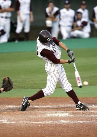 Baseball Batter, Photography Terms, Baseball Photography, Baseball Hitting, Different Types Of People, Magnetic Attraction, Baseball Bats, Louisville Slugger, Types Of People