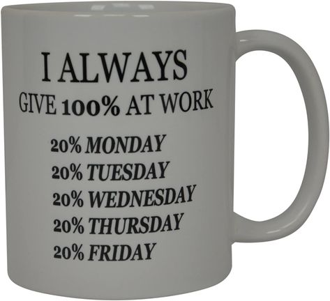 Novelty Cups, Cricket Ideas, Shirt Sayings, Women Office, Funny Coffee Mug, Funny Coffee, Funny Coffee Mugs, Office Work, Gift For Men