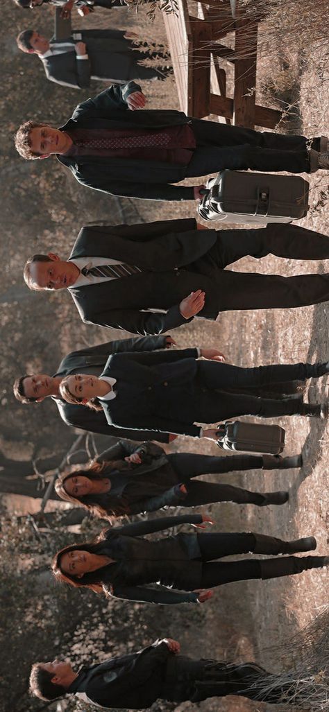 Agents Of Shield Group Photo, Shield Wallpaper Marvel, Agents Of Shield Coulson, Marvel Agents Of Shield Wallpaper, Agents Of Shield Aesthetic Wallpaper, Agent Of Shield Aesthetic, Shield Aesthetic Marvel, Agents Of Shield Poster, Daisy Johnson Wallpaper