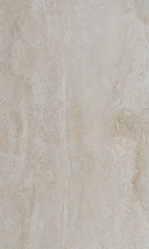 Travertine Navona Vein Cut Filled and Polished stone suppliers in London | Marble City Marble City, Vein Cut, Travertine Stone, Hand Woven Rug, Italian Marble, Large Carpet, Stone Texture, Wall Cladding, Dining Room Rug