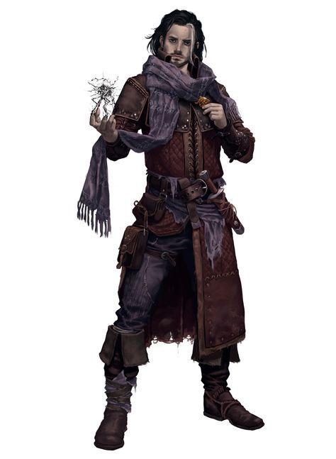 Time Wizard, Pathfinder Rpg Characters, Warlock Dnd, Dnd Wizard, Pathfinder Character, Fantasy Wizard, Pathfinder Rpg, Sleepy Time, Dungeons And Dragons Characters