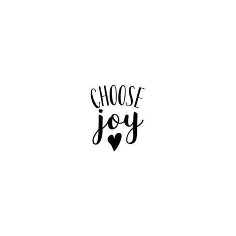 Choose Joy Tattoo, Joy Tattoo, Joy Design, Choose Joy, Tattoos And Piercings, Piercings, Tattoos, Design