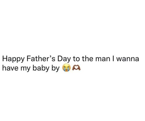 I Love My Dad Tweets, My New Man Tweets, Tweets About Absent Fathers, Father’s Day Tweet, Pregnancy Tweets, Social Quotes, Happy Father Day Quotes, Witty Instagram Captions, Short Instagram Quotes